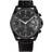 Tommy Hilfiger Baker (1710452)