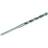Dewalt Drill Bit 213525