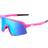 100% S3 Matte 61034-263-75