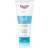 Eucerin After Sun Sensitive Relief Gel-Cream 200ml