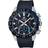 Casio Edifice (EFS-S550PB-1AVUEF)