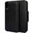 Merskal Wallet Case for iPhone 11