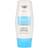 Eucerin After Sun Sensitive Relief Gel-Cream 150ml