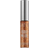 Urban Decay Heavy Metal Glitter Eyeliner Starfire
