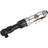 Sealey SA21/S Ratchet Wrench