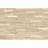 Wallmann 1877528 Ash Parquet Flooring