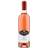 Selaks Rosé Malbec,Merlot Hawke’s Bay 13% 75cl