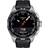 Tissot T-Touch (T121.420.47.051.00)