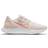 NIKE Renew Run 2 W - Light Soft Pink/Crimson Bliss/Crimson Tint/Summit White