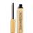 Grande Brow Enhancing Serum