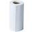 Brother Direct Thermal Receipt Roll