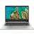 Lenovo IdeaPad 3 Chromebook 82C1000WMX