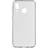 eSTUFF Clear Soft Case for Galaxy A40