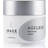 Image Skincare Ageless Total Repair Cremé 56.7g