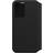 OtterBox Strada Via Series Case for Galaxy S21+ 5G