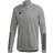 Adidas Condivo 20 Training Top Men - Team Mid Grey