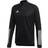 Adidas Condivo 20 Training Top Men - Black