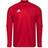 Adidas Condivo 20 Training Top Men - Team Power Red