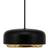 Umage Hazel Pendant Lamp ∅ 22cm