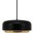 Umage Hazel Pendant Lamp 22cm