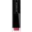 Givenchy Encre Interdite Lip Ink #02 Arty Pink