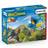 Schleich Dinosaur Air Attack 41468