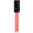 Guerlain KissKiss Liquid Lipstick L361 Lovely Shine