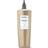 Goldwell Control De-Frizz Smooth 500ml