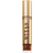 Stila Pixel Perfect Concealer Deep 1