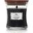 Woodwick Black Pepparcorn Doftljus 85g