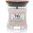 Woodwick Rosewood Small Scented Candle 85g