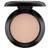 MAC EyeShadow Tete-A-Tint
