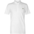 Lacoste Polo Golf Sport Taille - Blanc