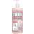 Soap & Glory Clean on Me Shower Gel 500ml