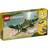 LEGO Creator Crocodile 31121