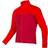 Endura Windchill Cycling Jacket II Men - Rust Red