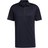 Adidas Performance Primegreen Polo Shirt - Black - Male