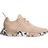 adidas NMD_R1 W - Halo Blush/Cloud White/Core Black