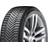 Laufenn I Fit+ LW31 P155/65 R14 75T 4PR