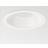 Philips DN140B LED20S/830 Lampdel