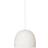 ferm LIVING Speckle Pendellampa ∅ 30.5cm