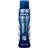 Nivea Men Cool Kick Deo Spray 200ml