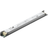 Philips HF-R 236 TL-D EII Lamp Part