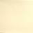 Sovie Paper Napkin Textile Ivory 12-pack