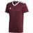 Adidas Tabela 18 Jersey Men - Maroon/White