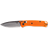 Benchmade 533 Mini Bugout Jaktkniv