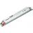 HF-P 118/136 TL-D III Lampdel