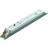 Philips HF-P 258 TL-D III Lampedel