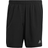 Adidas Run It Shorts Men - Black