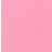 Sovie Paper SERVIET TEKSTIL ROSA 12-pack